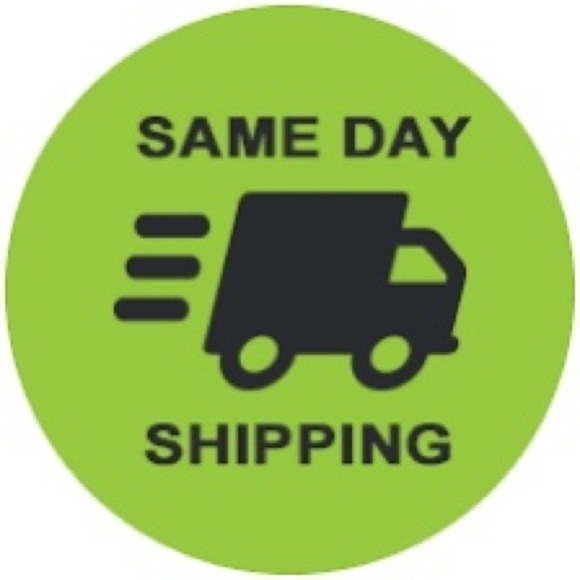 Fast shipping!! Same / next day shipping - Picture 1 of 4